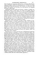 giornale/TO00193892/1905/unico/00000715