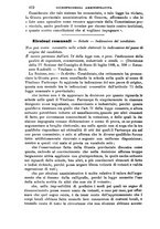 giornale/TO00193892/1905/unico/00000716