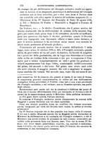 giornale/TO00193892/1905/unico/00000718