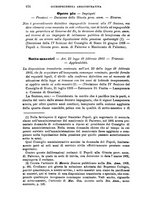 giornale/TO00193892/1905/unico/00000720