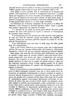 giornale/TO00193892/1905/unico/00000721