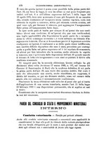 giornale/TO00193892/1905/unico/00000722