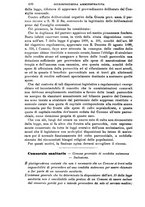 giornale/TO00193892/1905/unico/00000724