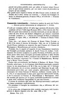 giornale/TO00193892/1905/unico/00000725