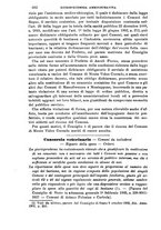 giornale/TO00193892/1905/unico/00000726