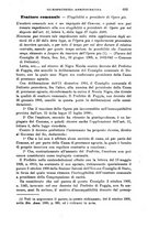 giornale/TO00193892/1905/unico/00000727