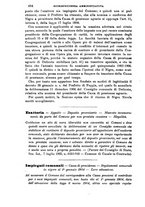 giornale/TO00193892/1905/unico/00000728