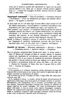 giornale/TO00193892/1905/unico/00000729