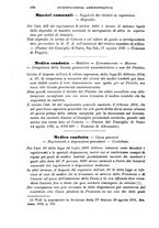 giornale/TO00193892/1905/unico/00000730