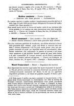 giornale/TO00193892/1905/unico/00000731