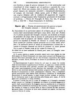 giornale/TO00193892/1905/unico/00000732