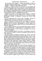 giornale/TO00193892/1905/unico/00000733