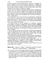 giornale/TO00193892/1905/unico/00000734