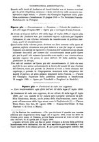 giornale/TO00193892/1905/unico/00000735