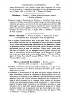 giornale/TO00193892/1905/unico/00000737