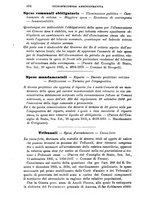 giornale/TO00193892/1905/unico/00000738