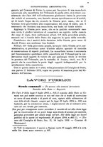 giornale/TO00193892/1905/unico/00000739