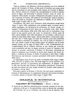 giornale/TO00193892/1905/unico/00000740