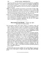 giornale/TO00193892/1905/unico/00000742