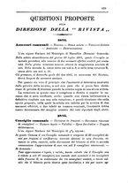 giornale/TO00193892/1905/unico/00000743