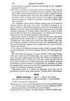 giornale/TO00193892/1905/unico/00000744