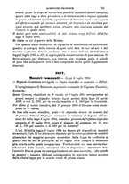 giornale/TO00193892/1905/unico/00000745