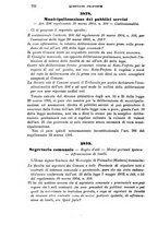 giornale/TO00193892/1905/unico/00000746