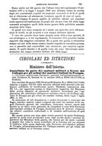 giornale/TO00193892/1905/unico/00000747