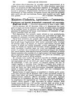 giornale/TO00193892/1905/unico/00000748