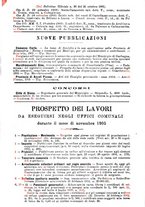 giornale/TO00193892/1905/unico/00000749