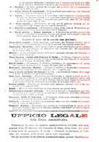 giornale/TO00193892/1905/unico/00000750