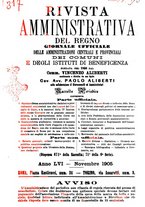 giornale/TO00193892/1905/unico/00000751