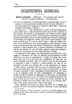 giornale/TO00193892/1905/unico/00000756