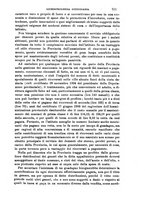 giornale/TO00193892/1905/unico/00000759