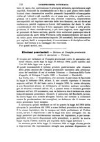 giornale/TO00193892/1905/unico/00000760