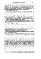 giornale/TO00193892/1905/unico/00000761