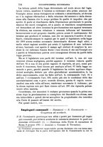 giornale/TO00193892/1905/unico/00000762