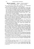 giornale/TO00193892/1905/unico/00000766