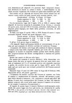 giornale/TO00193892/1905/unico/00000767