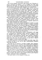 giornale/TO00193892/1905/unico/00000768