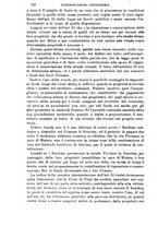 giornale/TO00193892/1905/unico/00000770