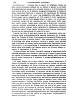 giornale/TO00193892/1905/unico/00000776