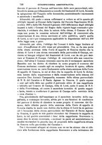 giornale/TO00193892/1905/unico/00000786