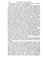 giornale/TO00193892/1905/unico/00000798