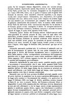 giornale/TO00193892/1905/unico/00000799