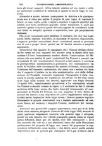 giornale/TO00193892/1905/unico/00000800