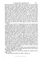 giornale/TO00193892/1905/unico/00000801