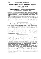 giornale/TO00193892/1905/unico/00000802