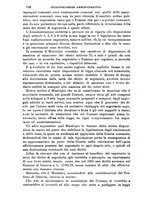 giornale/TO00193892/1905/unico/00000804