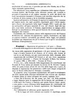 giornale/TO00193892/1905/unico/00000806